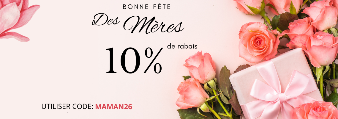Fête des Mères 