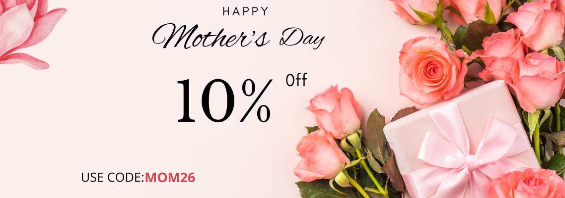Mother's day 