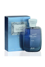 RASASI RASASI HAWAS ICE FOR MEN