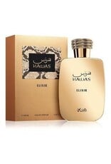 RASASI RASASI HAWAS ELIXIR FOR MEN