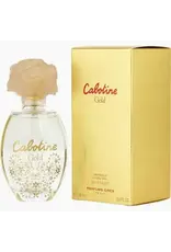 DE GRES DE GRES CABOTINE GOLD
