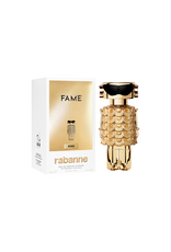 PACO RABANNE PACO RABANNE  FAME