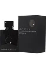 ARMAF ARMAF CLUB DE NUIT INTENSE MAN