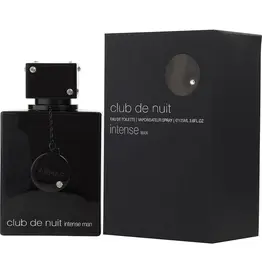 ARMAF ARMAF CLUB DE NUIT INTENSE MAN