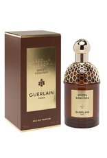 GUERLAIN GUERLAIN ABSOLUS ALLEGORIA EPICES EXQUISES