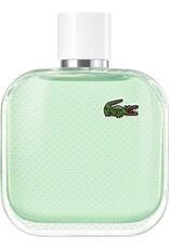 LACOSTE LACOSTE L.12.12 BLANC EAU FRAICHE (TESTER)