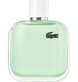 LACOSTE LACOSTE L.12.12 BLANC EAU FRAICHE (TESTER)
