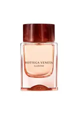 BOTTEGA VENETA BOTTEGA VENETA ILLUSIONE FOR HER