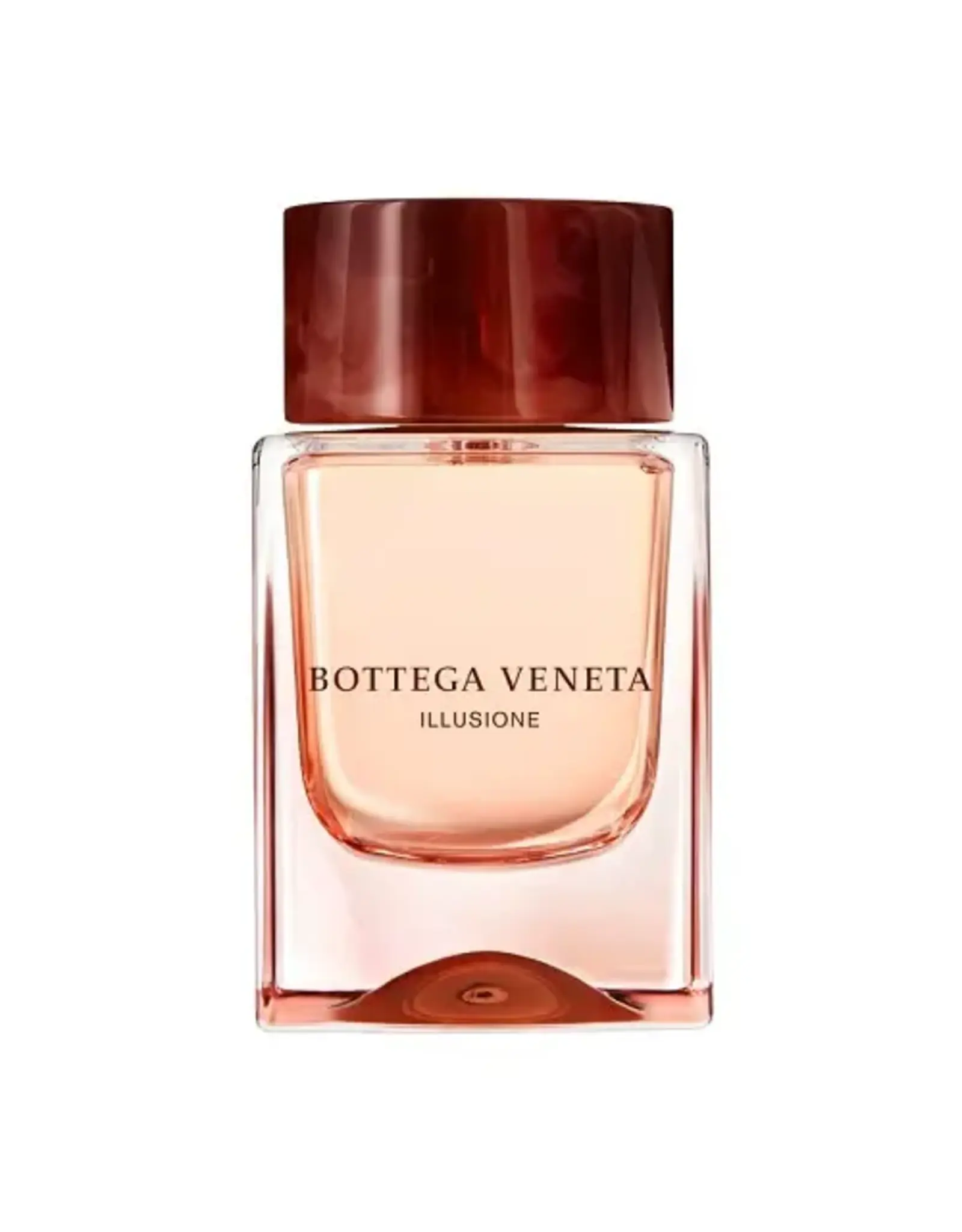 BOTTEGA VENETA BOTTEGA VENETA ILLUSIONE FOR HER