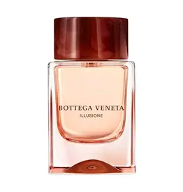 BOTTEGA VENETA BOTTEGA VENETA ILLUSIONE FOR HER
