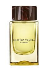 BOTTEGA VENETA BOTTEGA VENETA ILLUSIONE FOR MEN