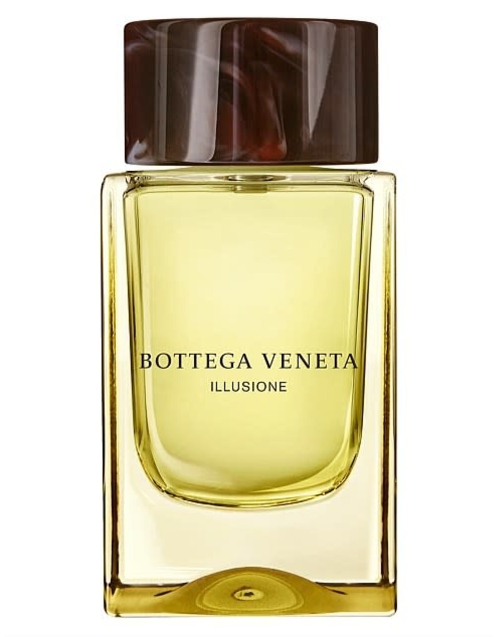 BOTTEGA VENETA BOTTEGA VENETA ILLUSIONE FOR MEN
