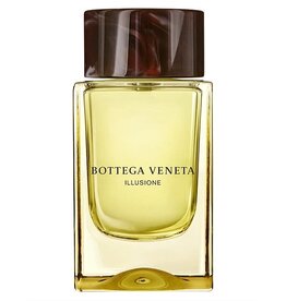 BOTTEGA VENETA BOTTEGA VENETA ILLUSIONE FOR MEN