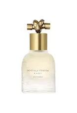 BOTTEGA VENETA BOTTEGA VENETA KNOT EAU FLORALE