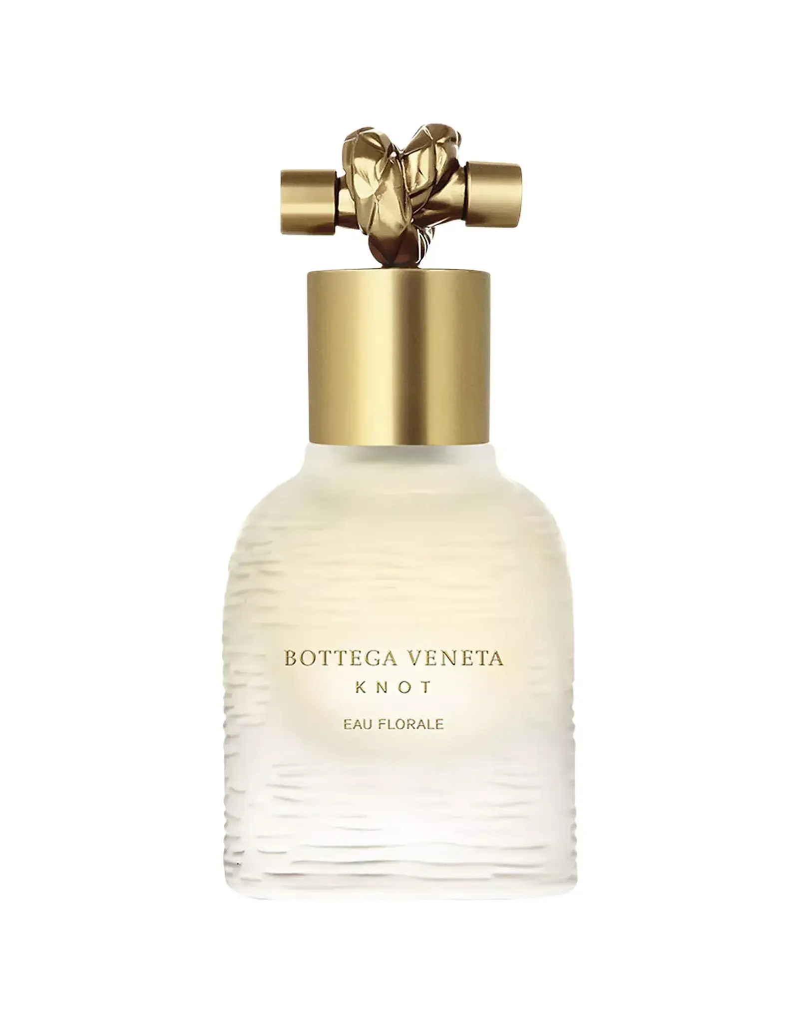 BOTTEGA VENETA BOTTEGA VENETA KNOT EAU FLORALE