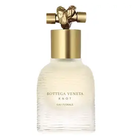 BOTTEGA VENETA BOTTEGA VENETA KNOT EAU FLORALE