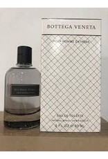 BOTTEGA VENETA BOTTEGA VENETA POUR HOMME