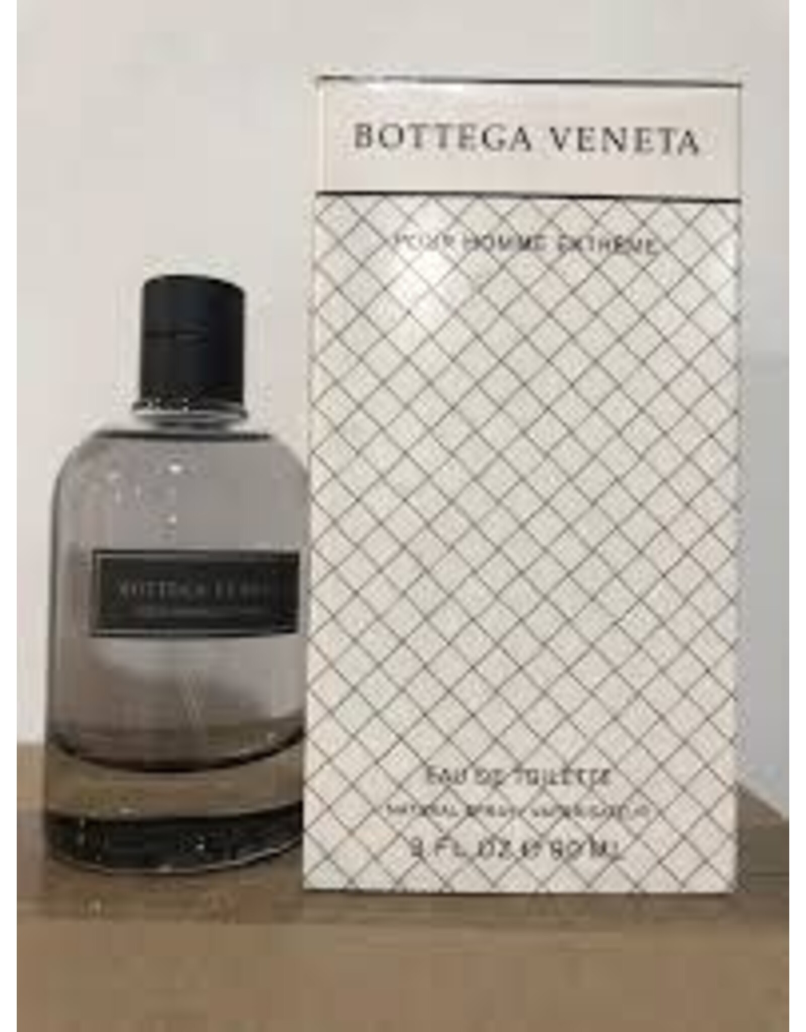 BOTTEGA VENETA BOTTEGA VENETA POUR HOMME