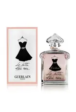 GUERLAIN GUERLAIN LA PETITE ROBE NOIRE