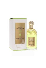 GUERLAIN GUERLAIN AQUA ALLEGORIA FORTE NEROLIA VETIVER