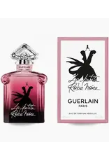 GUERLAIN GUERLAIN LA PETITE ROBE NOIRE