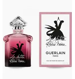 GUERLAIN GUERLAIN LA PETITE ROBE NOIRE