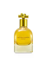 BOTTEGA VENETA BOTTEGA VENETA KNOT EAU DE PARFUM