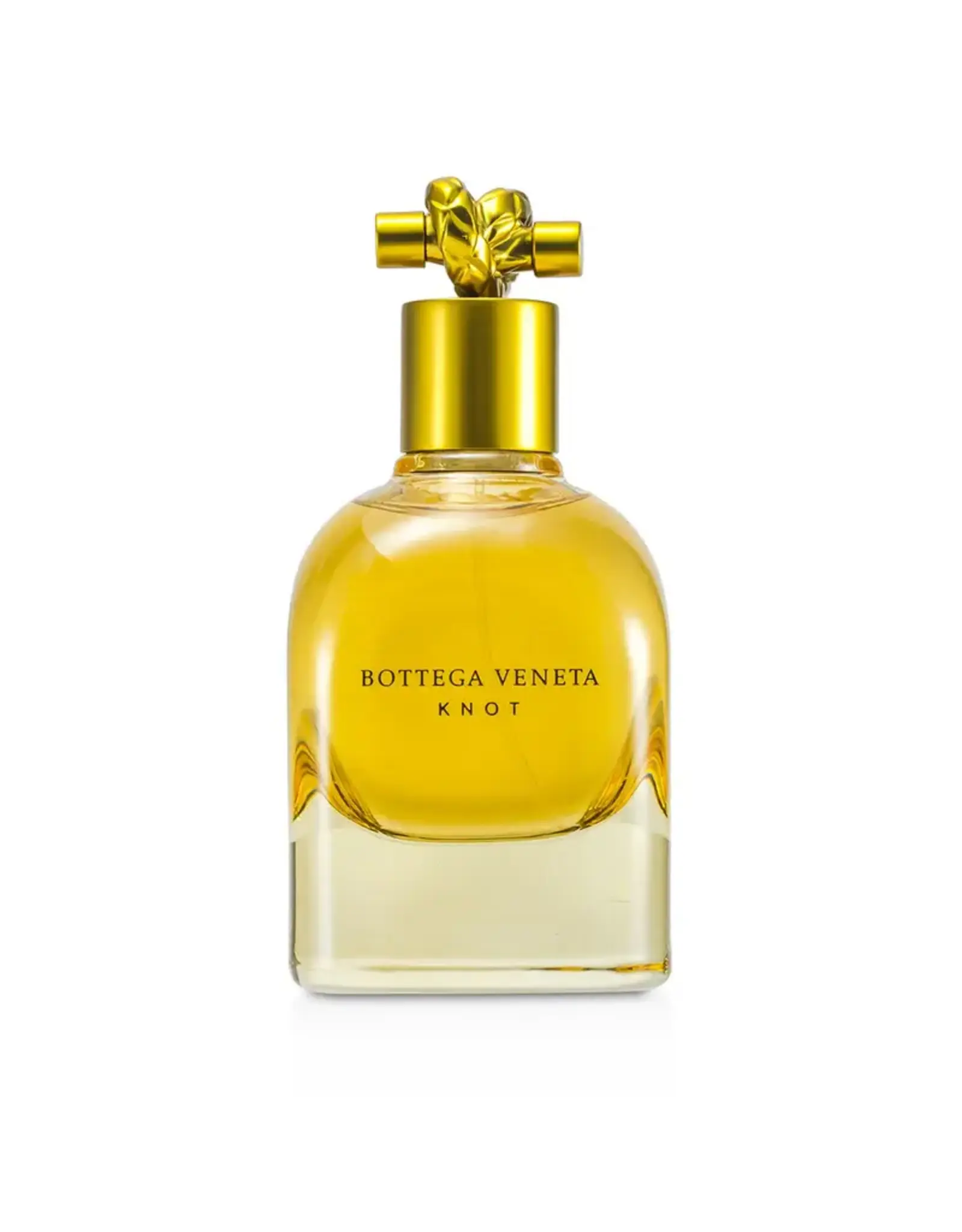 BOTTEGA VENETA BOTTEGA VENETA KNOT EAU DE PARFUM