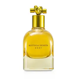 BOTTEGA VENETA BOTTEGA VENETA KNOT EAU DE PARFUM