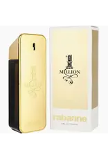 PACO RABANNE PACO RABANNE ONE MILLION