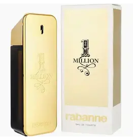 PACO RABANNE PACO RABANNE ONE MILLION