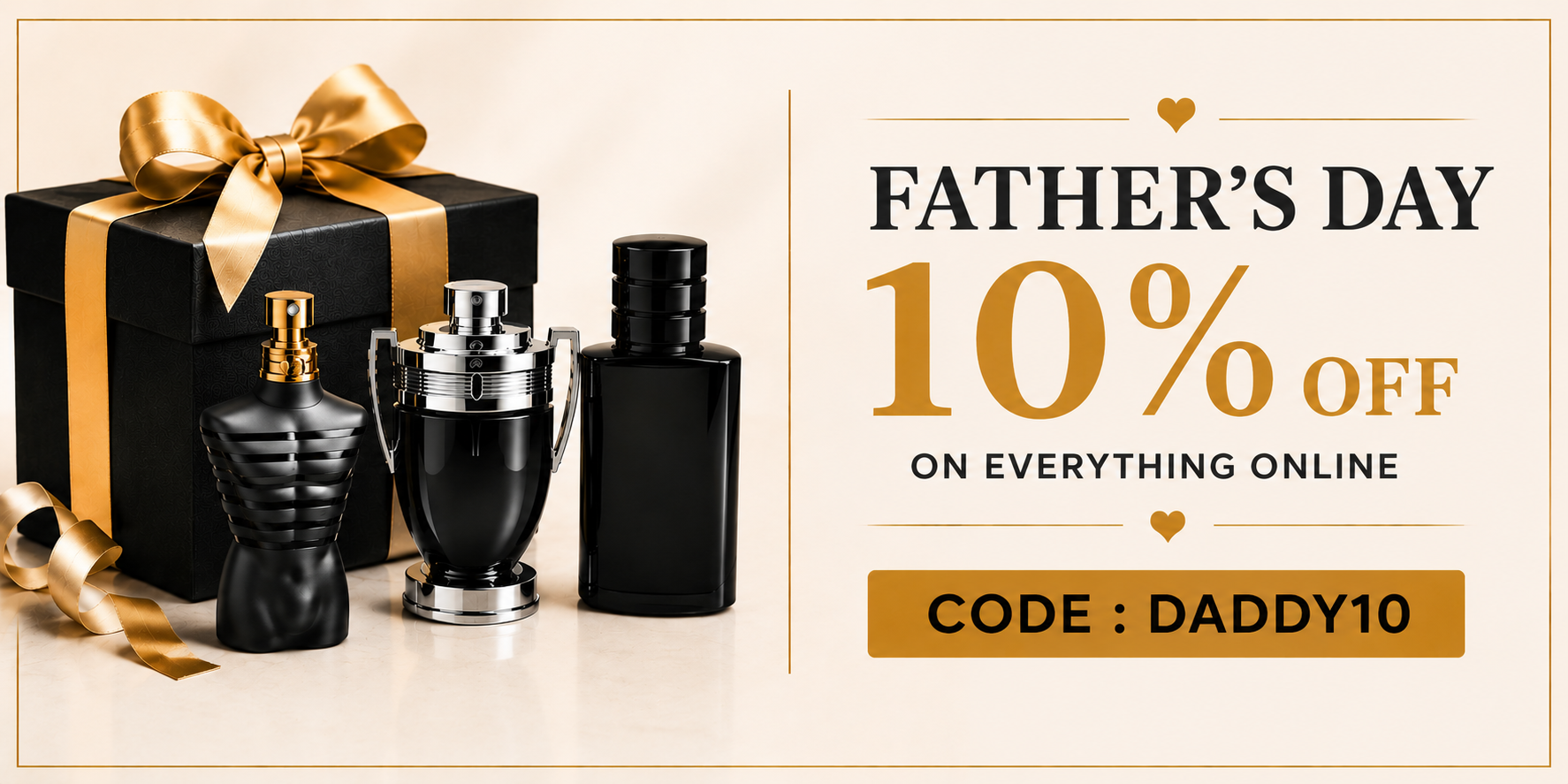 Father's day