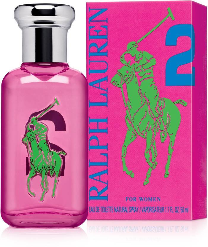 ralph-lauren-ralph-lauren-big-