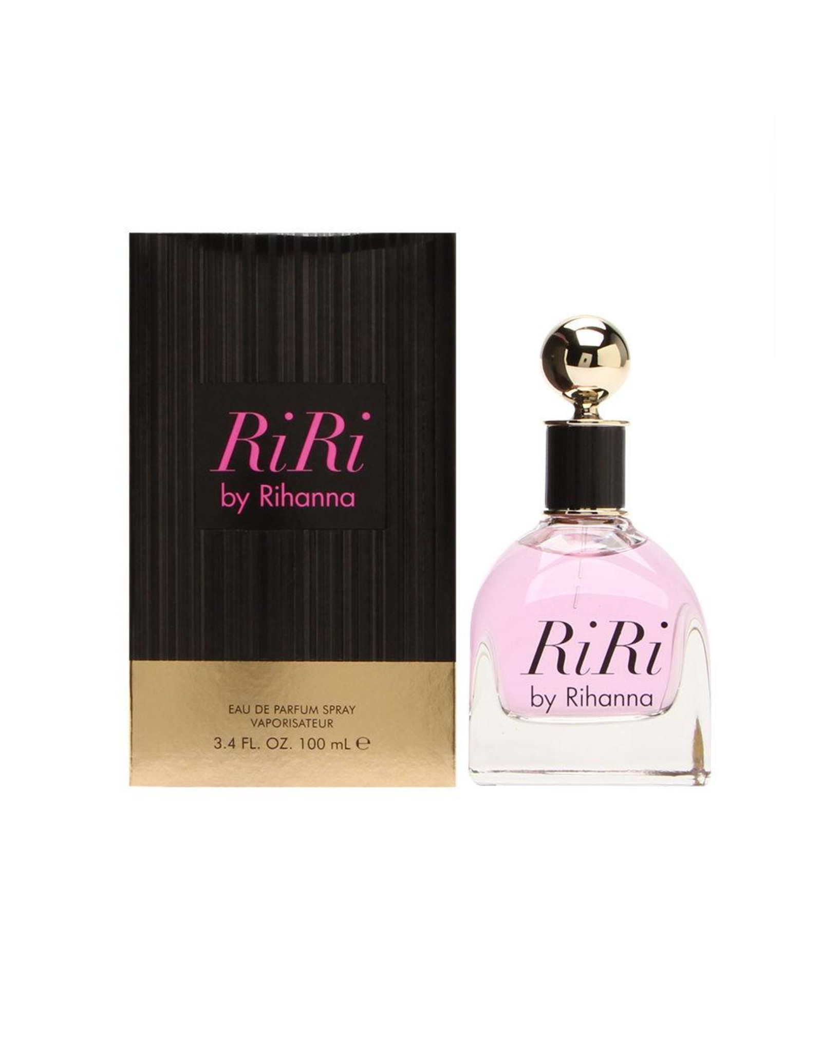 riri by rihanna 30ml