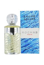 ROCHAS ROCHAS EAU DE ROCHAS (Women)