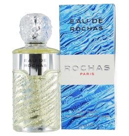 ROCHAS ROCHAS EAU DE ROCHAS (Women)