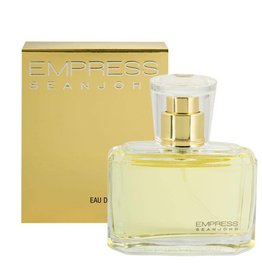 SEAN JOHN EMPRESS