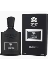 CREED CREED AVENTUS ABSOLU