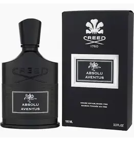 CREED CREED AVENTUS ABSOLU