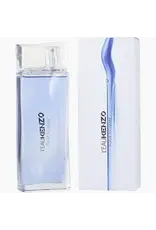 KENZO KENZO L'EAU PAR KENZO POUR HOMME