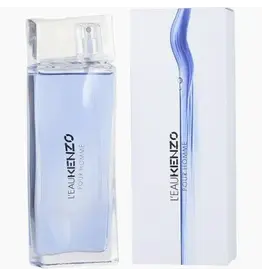 KENZO KENZO L'EAU PAR KENZO POUR HOMME