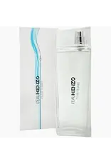 KENZO KENZO L'EAU PAR KENZO POUR FEMME