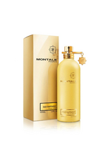 MONTALE PARIS MONTALE OUD SAPPAROT