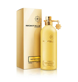 MONTALE PARIS MONTALE OUD SAPPAROT