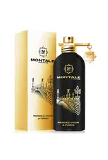 MONTALE PARIS MONTALE RENDEZ-VOUS À PARIS