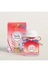 HERMES HERMES TUTTI TWILLY D'HERMES