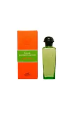 HERMES HERMES EAU DE PAMPLEMOUSSE ROSE