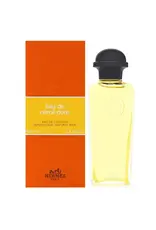 HERMES HERMES EAU DE NEROLI DORE
