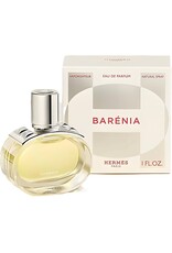 HERMES HERMES BARENIA