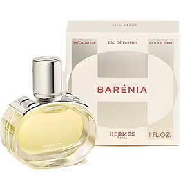 HERMES HERMES BARENIA